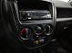 Lada (ВАЗ) Granta Classic Start Glonass 21901-51-234, 2013 года, пробег 180220 км