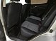 Nissan Qashqai SE, 2018 года, пробег 152971 км