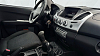 Mitsubishi L200 Intense, 2014 года, пробег 136013 км