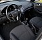 Hyundai Solaris Comfort, 2012 года, пробег 222256 км