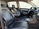 Opel Antara Cosmo, 2013 года, пробег 212318 км