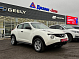 Nissan Juke SE+ Sport, 2013 года, пробег 190176 км