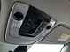 Kia Seltos Premium Edition, 2025 года, пробег 372 км