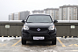 SsangYong Actyon Original, 2013 года, пробег 230000 км