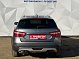 Lada (ВАЗ) Vesta Comfort, 2020 года, пробег 97470 км