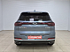 Chery Tiggo 7 Pro Prestige, 2021 года, пробег 56195 км