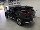 Chery Tiggo 7 Pro Max Elite, 2023 года, пробег 46000 км