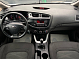 Kia Ceed Classic, 2013 года, пробег 185000 км