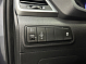 Hyundai Tucson Dynamic, 2017 года, пробег 128397 км