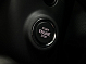 Skoda Octavia Ambition Plus, 2021 года, пробег 32405 км