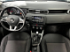 Renault Duster Drive, 2021 года, пробег 135069 км