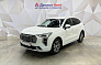 Haval Jolion Comfort, 2022 года, пробег 72336 км