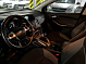 Ford Focus Trend, 2013 года, пробег 234000 км