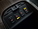 Nissan Teana, 2008 года, пробег 204132 км