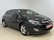 Opel Astra, 2010 года, пробег 161512 км