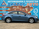 Chevrolet Cruze LT, 2013 года, пробег 131470 км