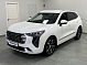 Haval Jolion Premium, 2021 года, пробег 127000 км