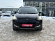 Ford Kuga Trend Plus, 2013 года, пробег 260000 км