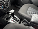 Lada (ВАЗ) Granta Luxe, 2020 года, пробег 46700 км