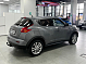 Nissan Juke SE, 2014 года, пробег 128600 км