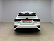 Kia Forte, 2018 года, пробег 90628 км