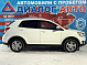 SsangYong Actyon Elegance+, 2014 года, пробег 235297 км