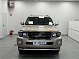 Toyota Land Cruiser, 2013 года, пробег 227623 км