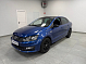 Volkswagen Polo Football Edition, 2019 года, пробег 85777 км