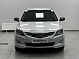 Hyundai Solaris Comfort, 2015 года, пробег 115662 км