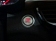 Kia Optima Prestige, 2019 года, пробег 156551 км