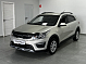 Kia Rio Prestige, 2020 года, пробег 68920 км