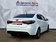 Kia Rio Comfort, 2014 года, пробег 184358 км