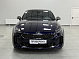 Kia Stinger GT Line, 2021 года, пробег 82815 км