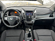 SsangYong Actyon Original, 2013 года, пробег 230000 км