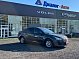 Chevrolet Cruze, 2012 года, пробег 253900 км
