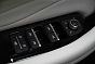 Geely Monjaro Exclusive (2023-2025), черный