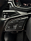 Audi A4 35 TFSI S tronic Edition One, 2020 года, пробег 124378 км