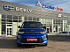 Kia Soul Premium, 2021 года, пробег 151000 км
