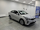 Kia Rio, 2020 года, пробег 73000 км