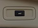Nissan Murano, 2012 года, пробег 100917 км
