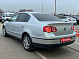 Volkswagen Passat Trendline, 2008 года, пробег 205000 км