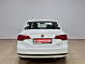Volkswagen Bora, 2022 года, пробег 117960 км