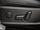 Haval F7x Premium, 2023 года, пробег 93823 км