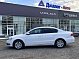 Volkswagen Passat Style, 2012 года, пробег 149814 км