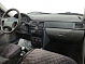 Lada (ВАЗ) Priora, 2009 года, пробег 224050 км