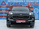 Kia Sportage Comfort, 2019 года, пробег 65917 км