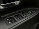 Mitsubishi Outlander Instyle, 2017 года, пробег 139000 км
