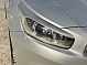 Kia Ceed Comfort, 2012 года, пробег 233000 км