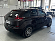 Lada (ВАЗ) XRAY Comfort, 2017 года, пробег 130000 км