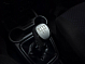 Lada (ВАЗ) Granta Classic Start Glonass 21901-51-234, 2012 года, пробег 199145 км
